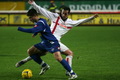 2007-08 Padova-foligno 46